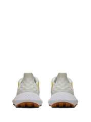 G/FORE Ladies Mg4X2 Ripstop Hybrid Golf Cross Trainer