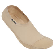 Ankle No Show Socks