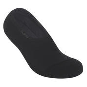 Ankle No Show Socks