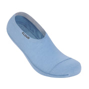 Ankle No Show Socks