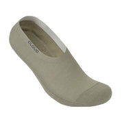 Ankle No Show Socks