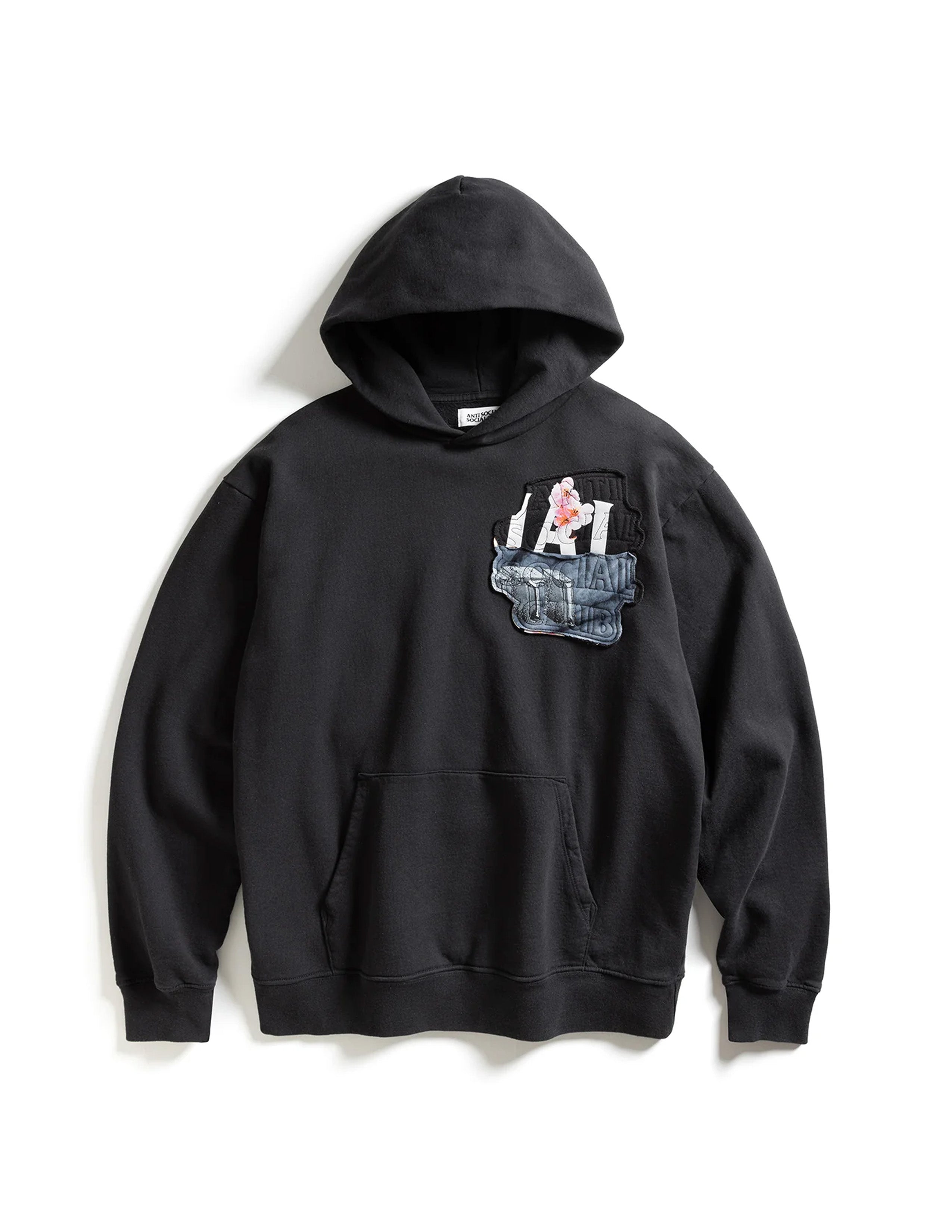 Abstract_Applique_Mind_Games_Hoodie.jpg