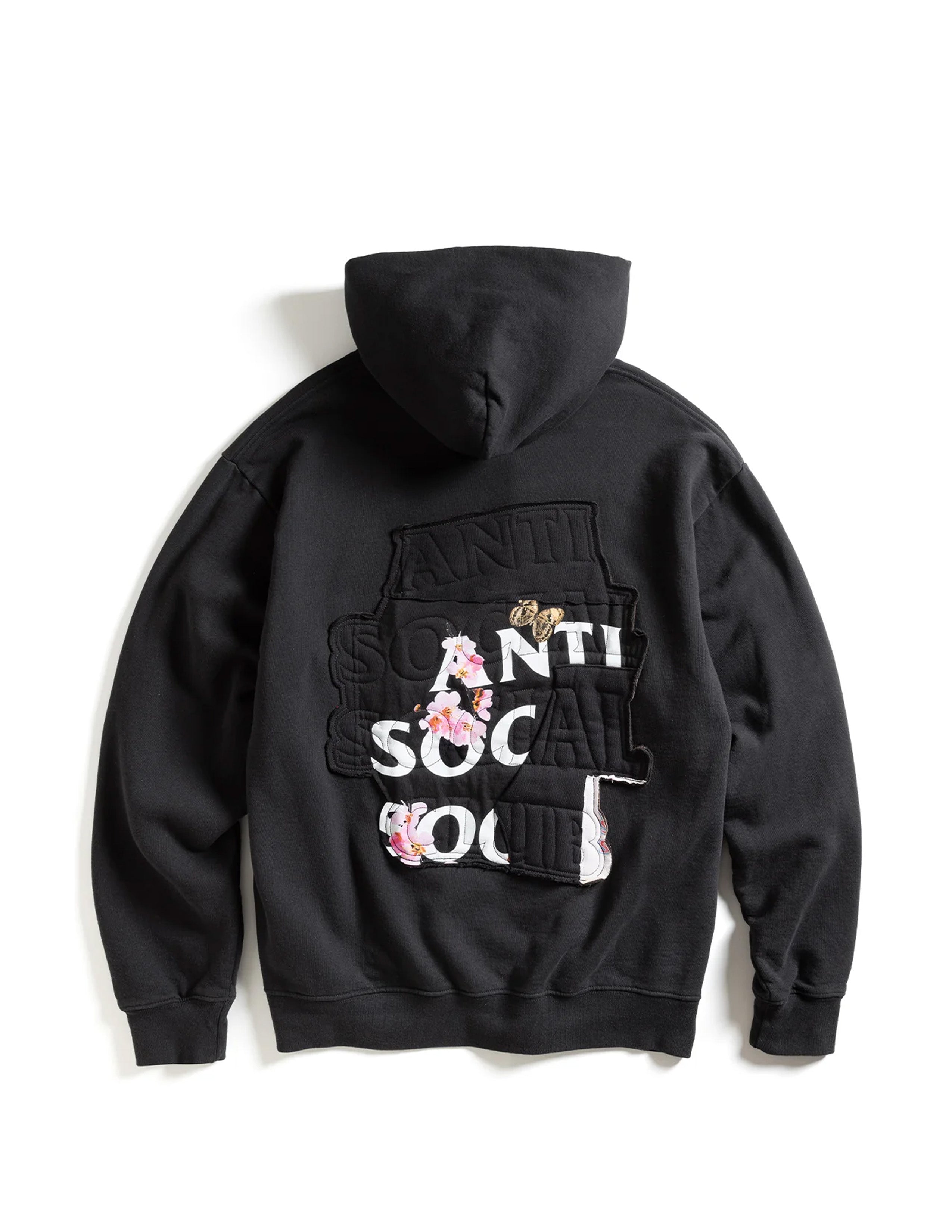 Abstract_Applique_Mind_Games_Hoodie02.jpg