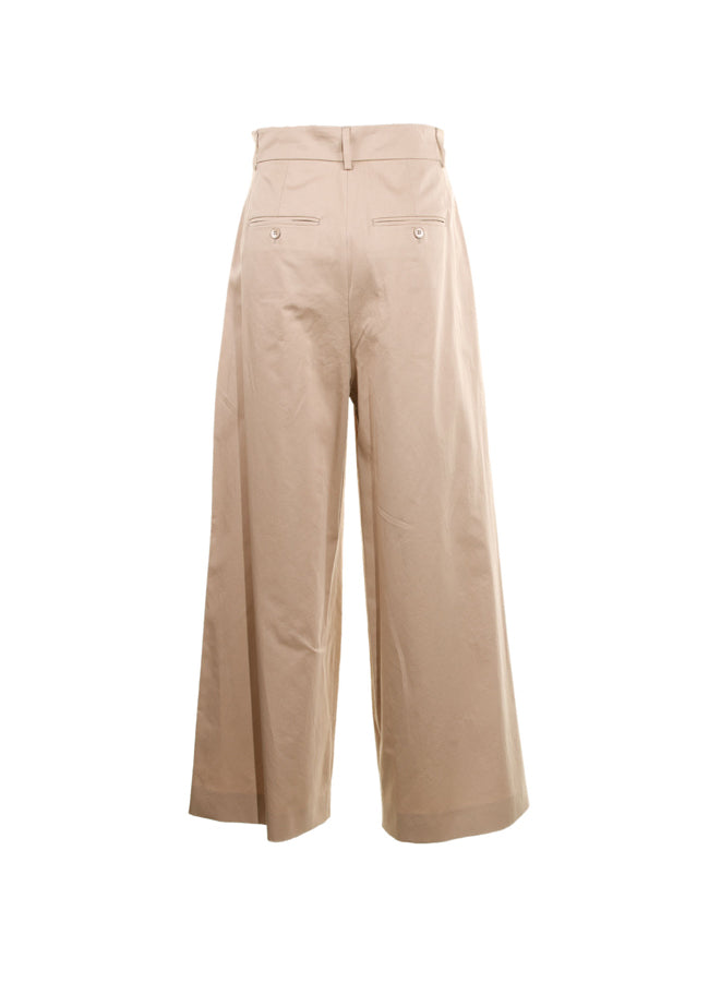 Agamia Long Trouser 2351311331600