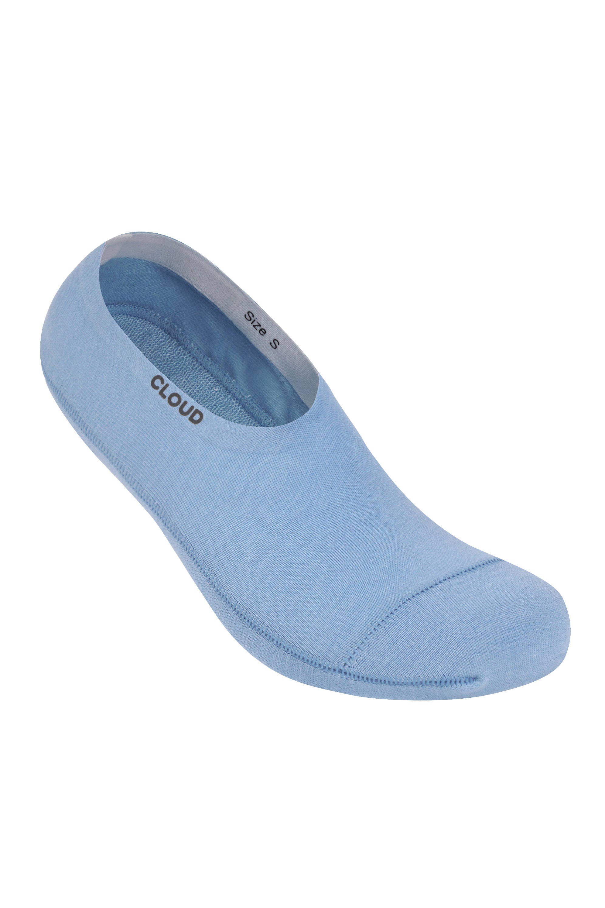 AnkleBLuemain1.jpg