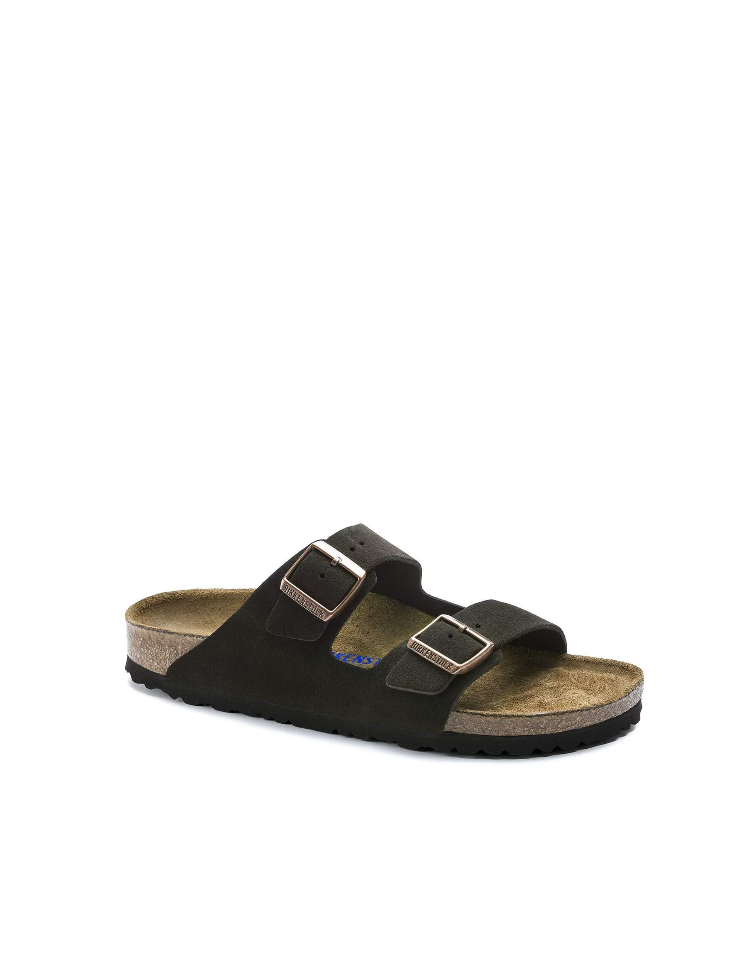 Birkenstock Arizona BS 0951311
