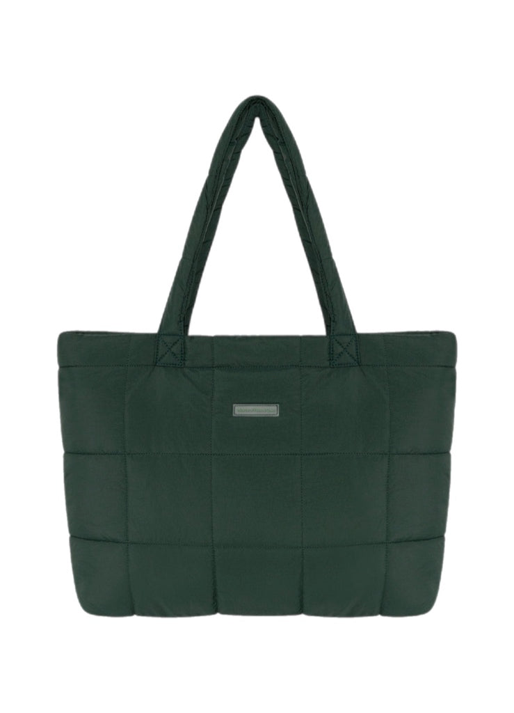Museum of Peace & Quiet Nylon Tote Bag – men's bags