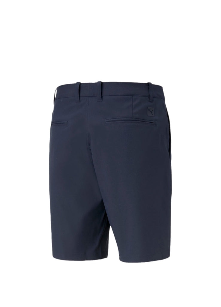 Puma Dealer Shorts – men's designer trousers (view 2)