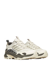 Merrell Moab Speed 2 Gore-Tex
