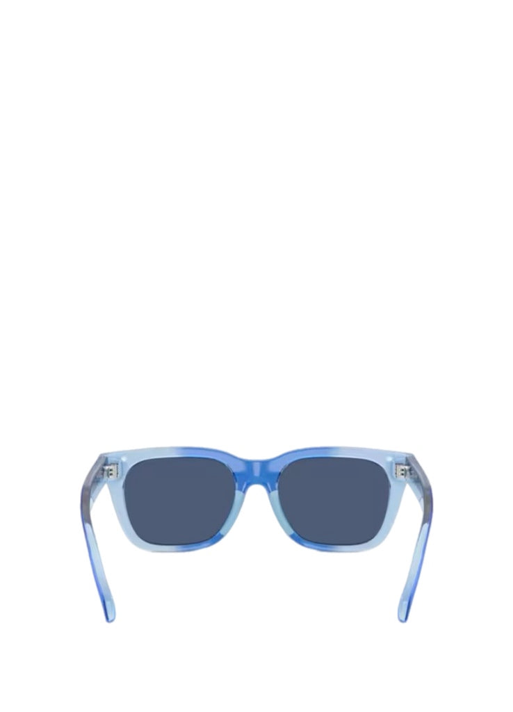 Versace Kid's Sunglasses