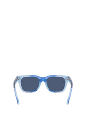 Versace Kid's Sunglasses