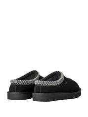 UGG Women's Tasman II