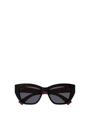 Gucci Eyewear 55 Sunglasses