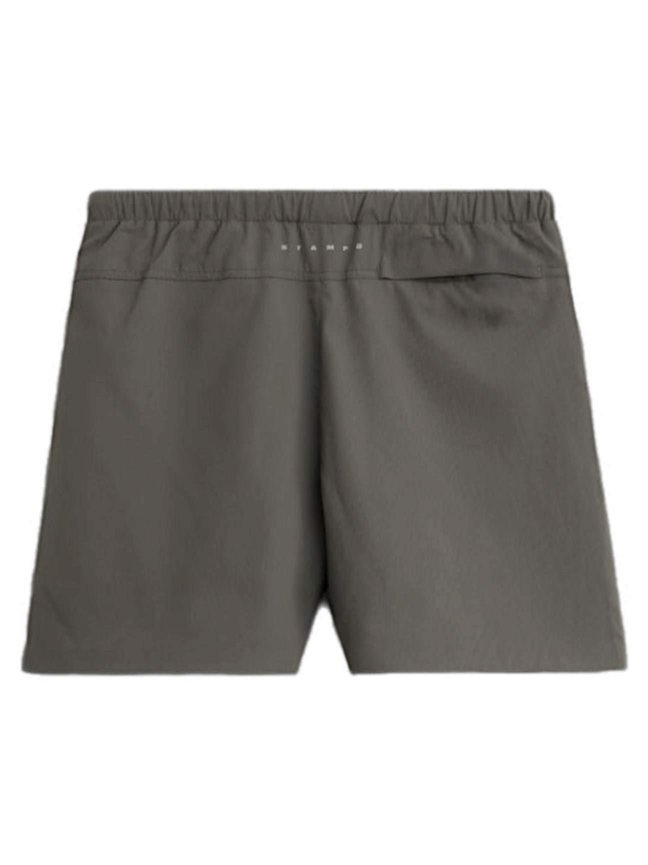 STAMPD Walk Shorts – men's designer trousers (view 2)