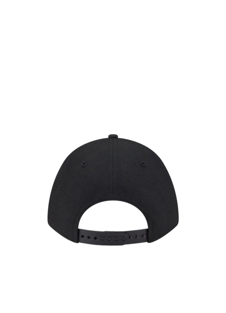 New Era 940 A-Frame Poly 24185 New York Yankees Hat