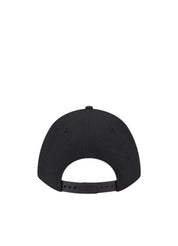 New Era 940 A-Frame Poly 24185 New York Yankees Hat