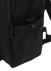 Porter Explorer Daypack