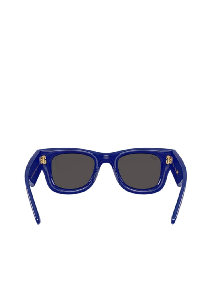 Ray Ban Wayfarer Puffer A$AP ROCKY
