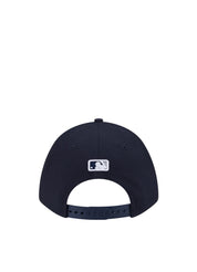 New Era Yankees 9Forty M-Crown Player Replica Hat
