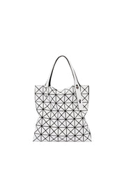 Bao Bao Issey Miyake Prism Tote Bag – women's bags