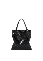Bao Bao Issey Miyake Prism Tote Bag – women's bags (view 5)