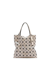 Bao Bao Issey Miyake Prism Tote Bag – women's bags (view 4)