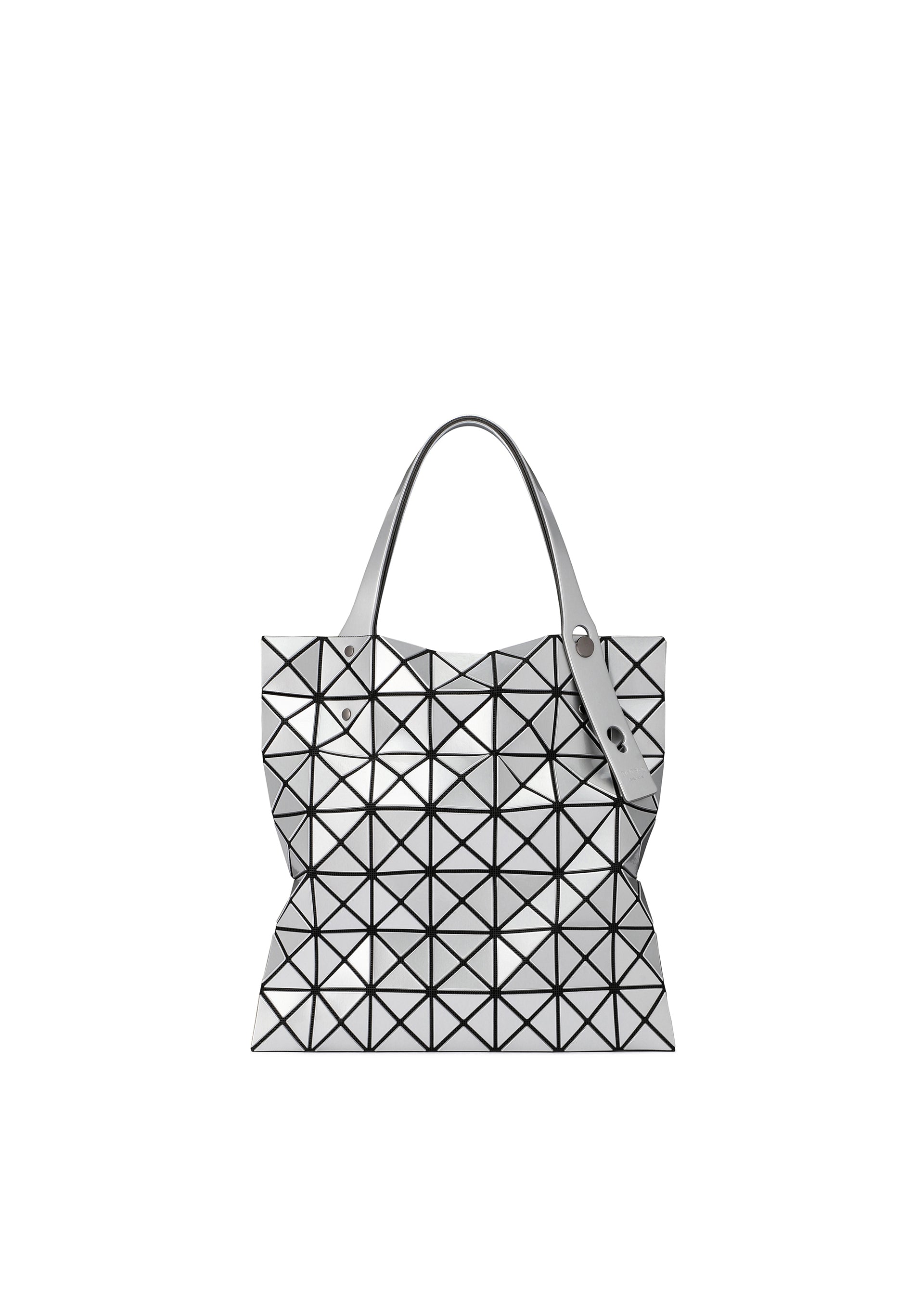 Bao Bao Issey Miyake Prism Tote Bag – women's bags (view 6)