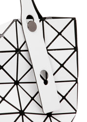 Bao Bao Issey Miyake Prism Tote Bag – women's bags (view 3)