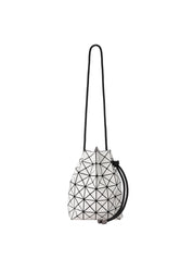 Bao Bao Issey Miyake Wring Shoulder Bag – women's bags (view 5)