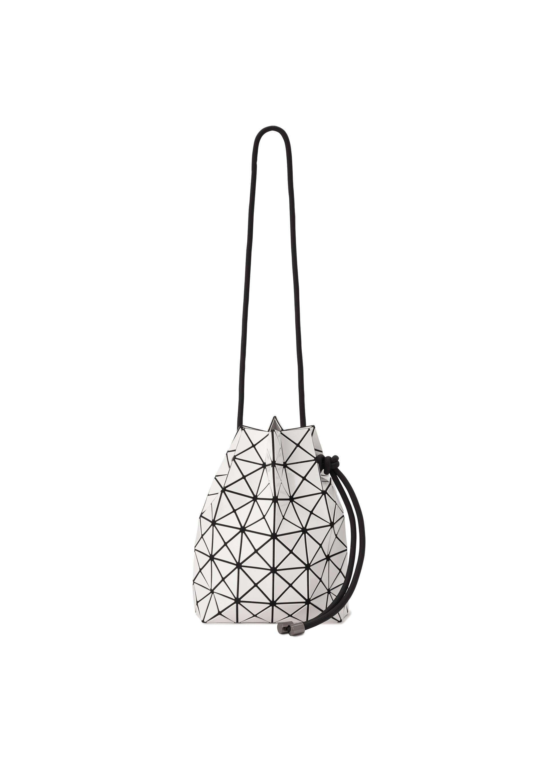 Bao Bao Issey Miyake Wring Shoulder Bag – women's bags (view 5)