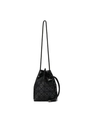 Bao Bao Issey Miyake Wring Shoulder Bag – women's bags (view 6)