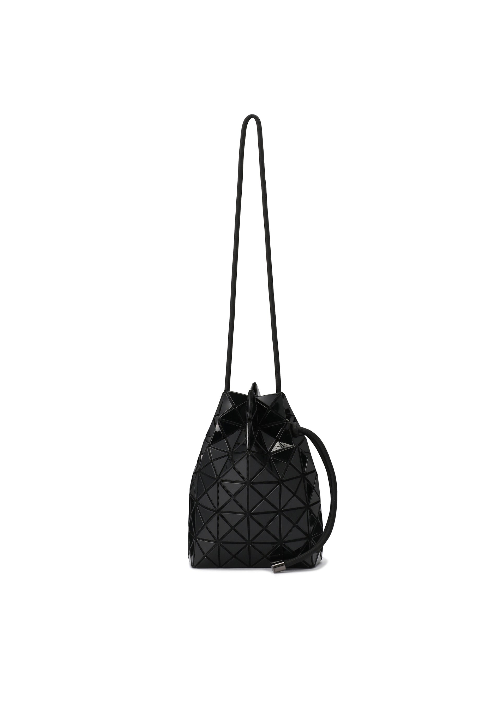 Bao Bao Issey Miyake Wring Shoulder Bag – women's bags (view 6)