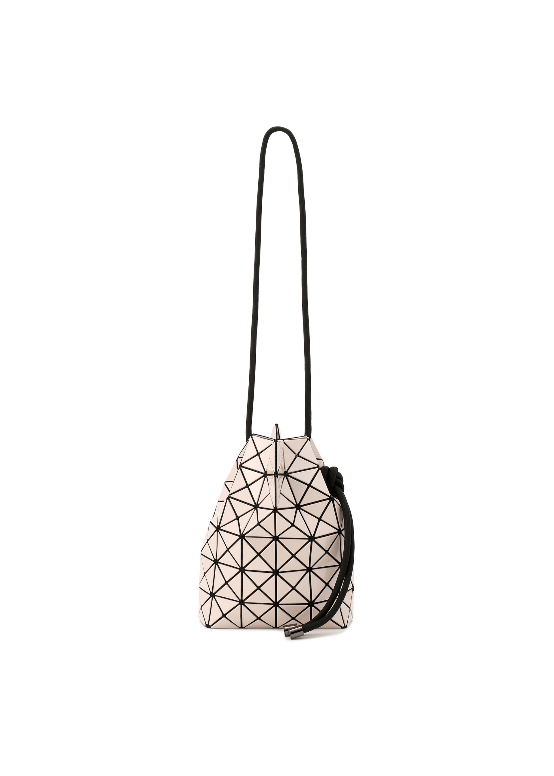 Bao Bao Issey Miyake Wring Shoulder Bag – women's bags (view 7)