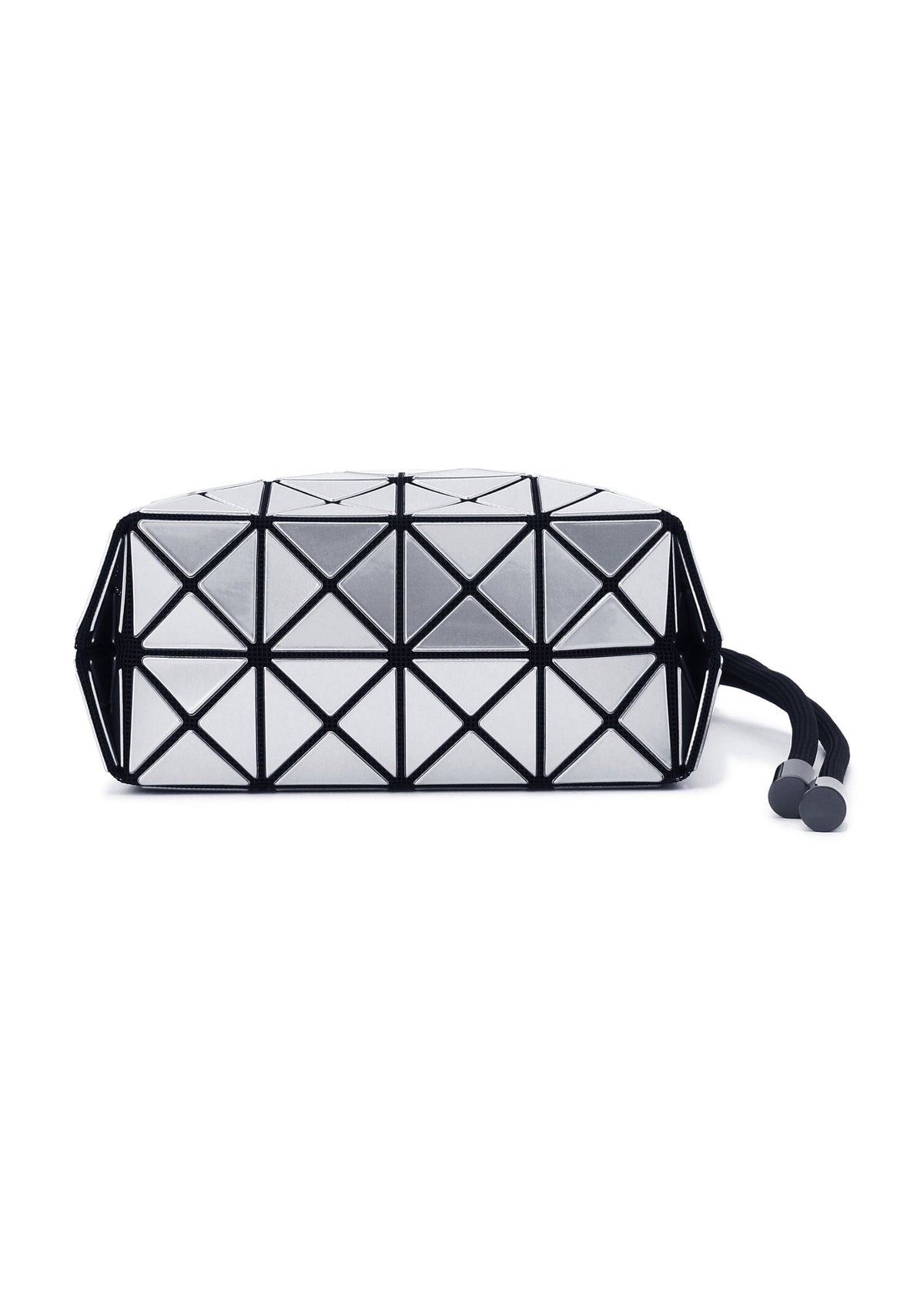 Bao Bao Issey Miyake Wring Shoulder Bag – women's bags (view 3)