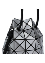 Bao Bao Issey Miyake Wring Shoulder Bag – women's bags (view 4)