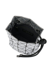 Bao Bao Issey Miyake Wring Shoulder Bag – women's bags (view 2)