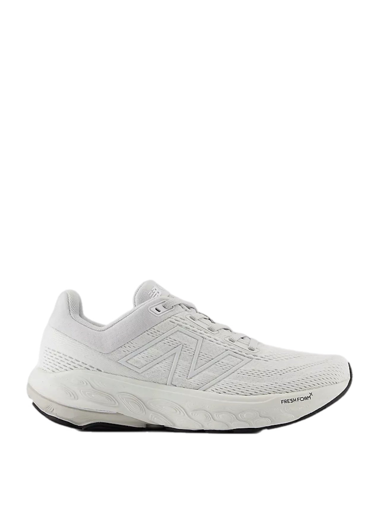 New Balance Fresh Foam X 860V14