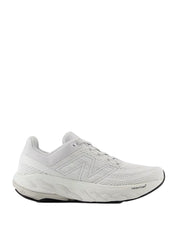 New Balance Fresh Foam X 860V14