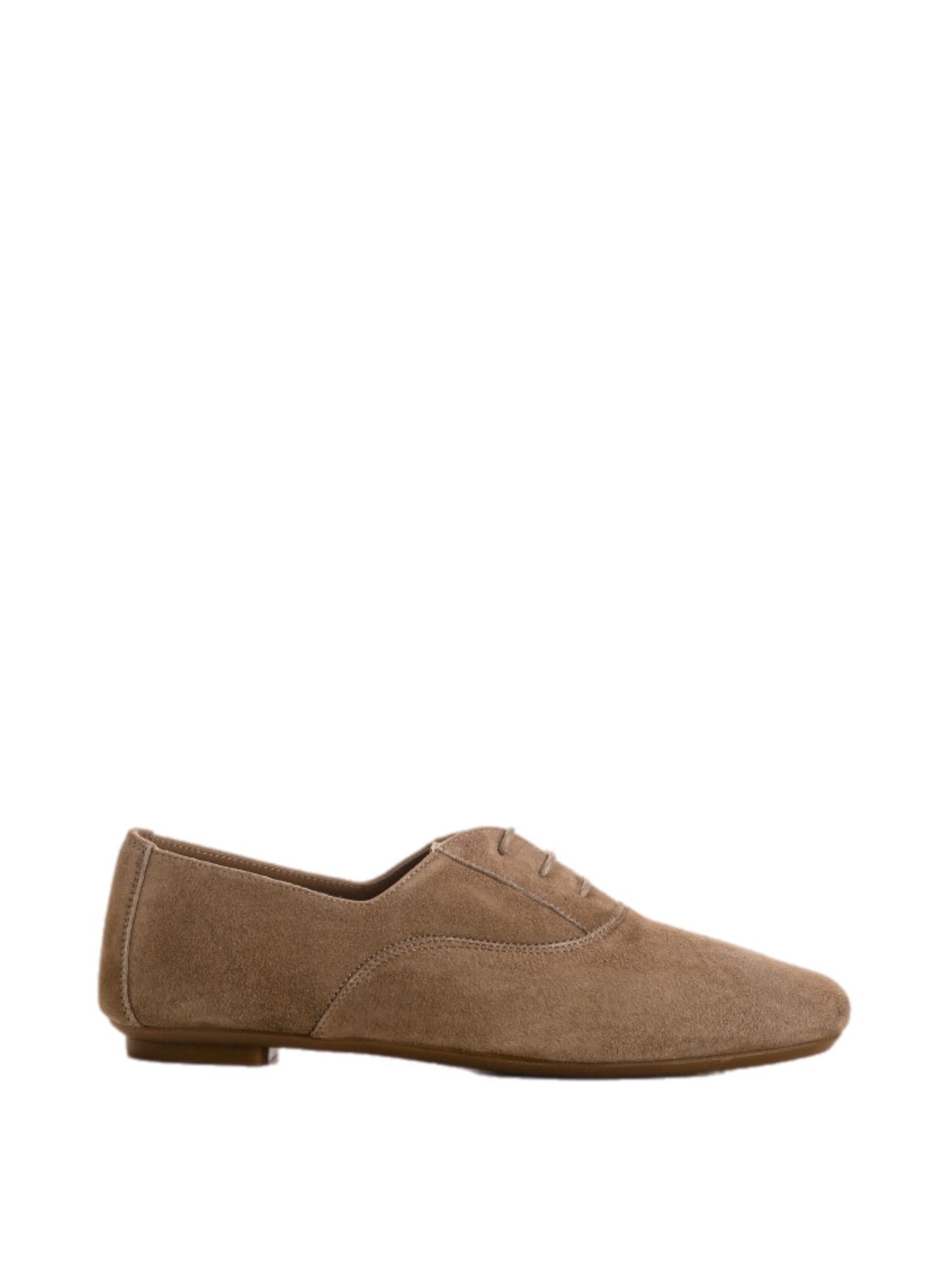 Reqins Hydra Cuir Velours CC – women's shoes