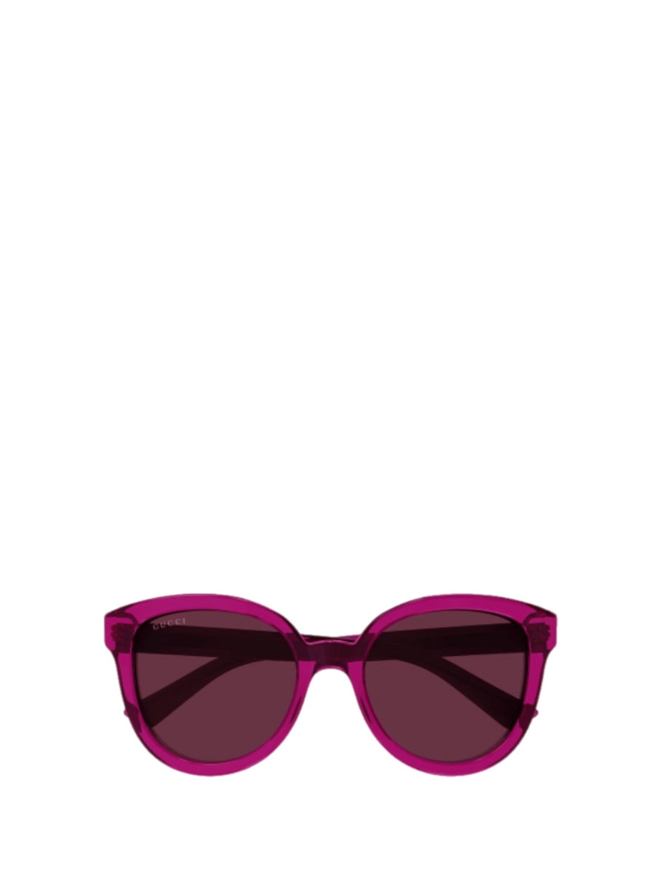 Gucci GG1315S-004 Sunglasses 54mm – women's eyewear (view 2)