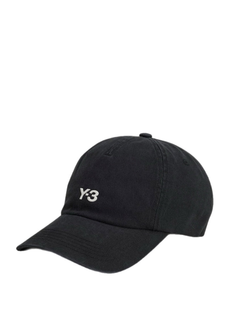 adidas Y-3 Dad Cap – men's headwear