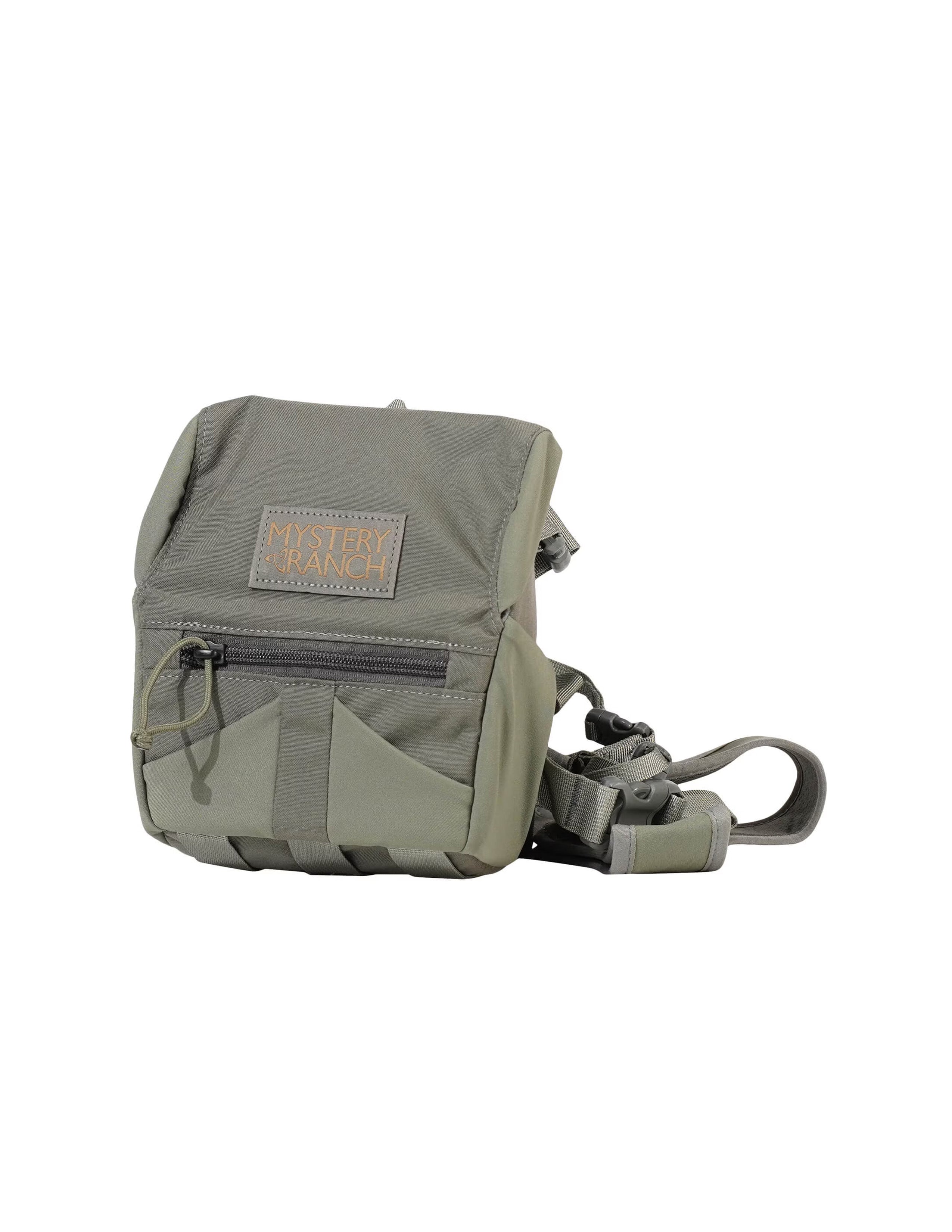 Mystery Ranch Bino Harness 10X