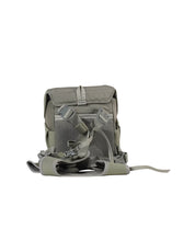 Mystery Ranch Bino Harness 10X