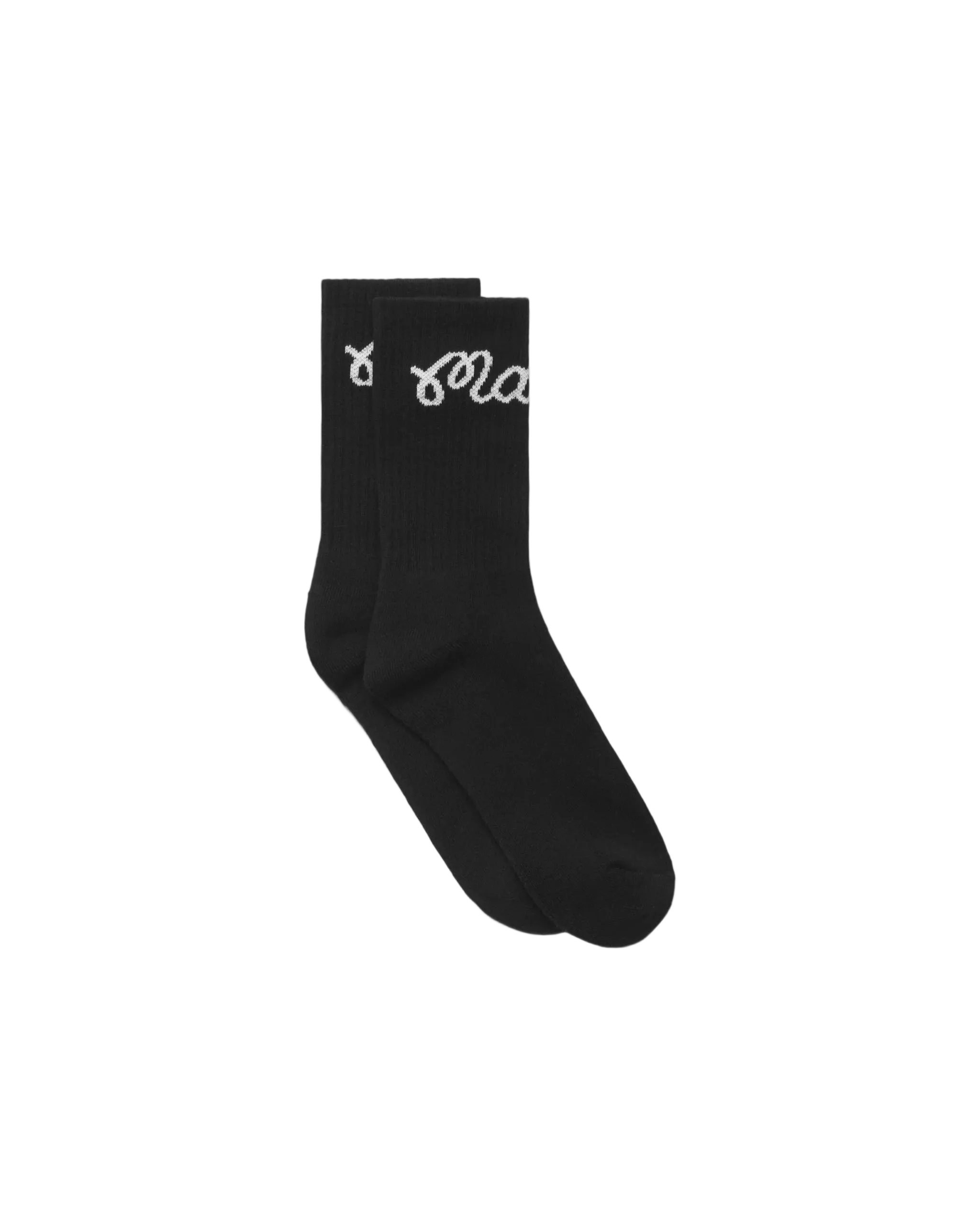 BonScriptSocksBlack1_e4f5a9a5-8b8d-4d6d-b530-1588d7e0962d.webp
