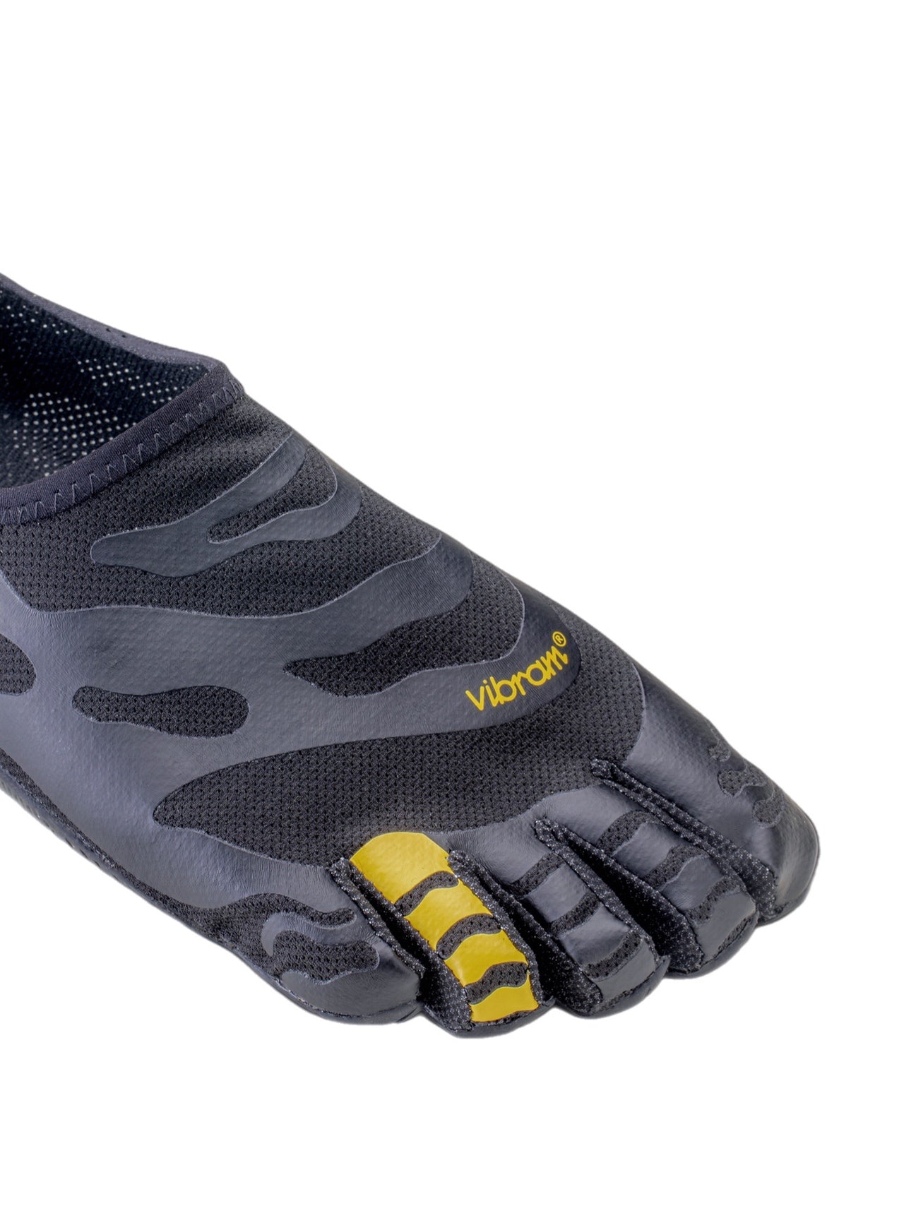Vibram Women's Graspifier