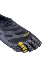 Vibram Women's Graspifier