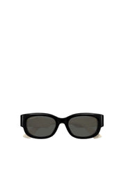 Gucci Eyewear 54 Sunglasses