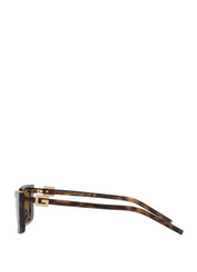 Gucci Eyewear 53 Sunglasses