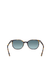 Ray Ban Elliot