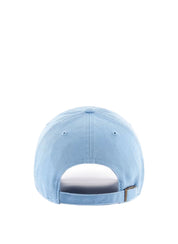 '47 Brand  Philadelphia Phillies Mascot Hat